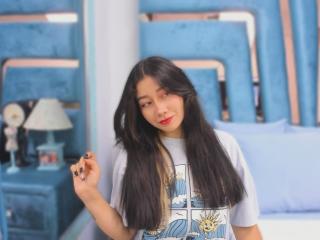 Genesiss - Live porn &amp; sex cam - 26374301