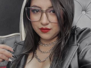 EvangelineAx - Live porn &amp; sex cam - 26374325