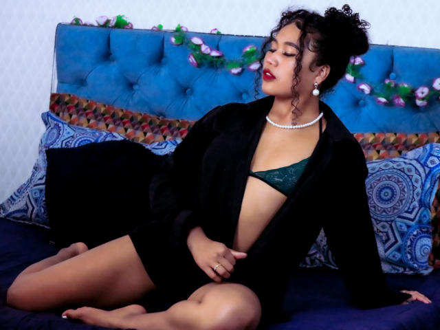 SophieSonyas - Sexe cam en vivo - 26374701