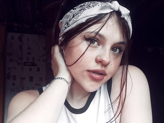 SophieHill - Live porno og sexkamera - 26374909