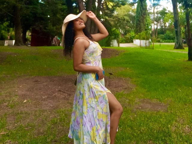 SophieSonyas - Live porn &amp; sex cam - 26374953