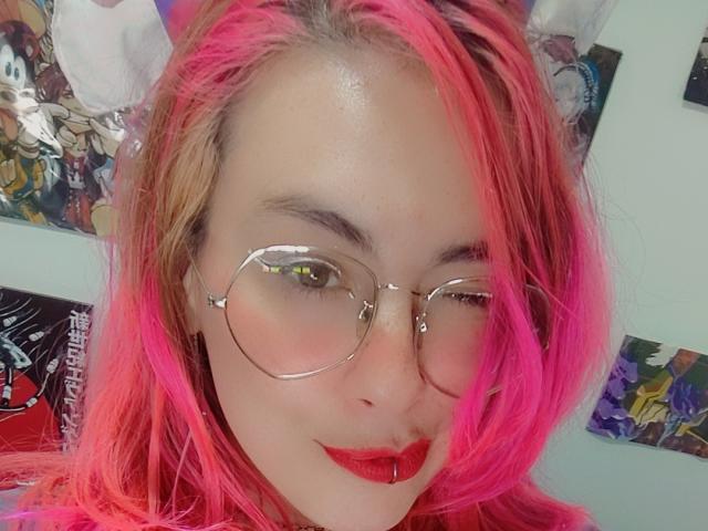 NatashaLau - Live porn &amp; sex cam - 26375277