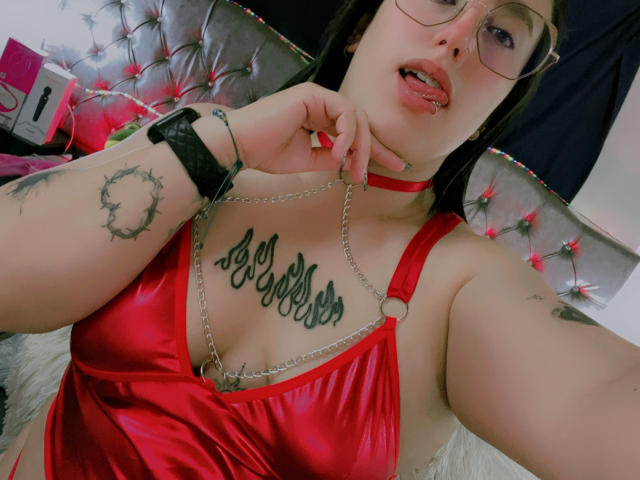 NatalieHarris - Live porn &amp; sex cam - 26375313