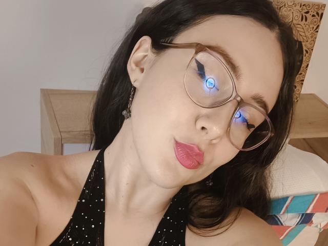 MabyLegrand - Live porn &amp; sex cam - 26375397