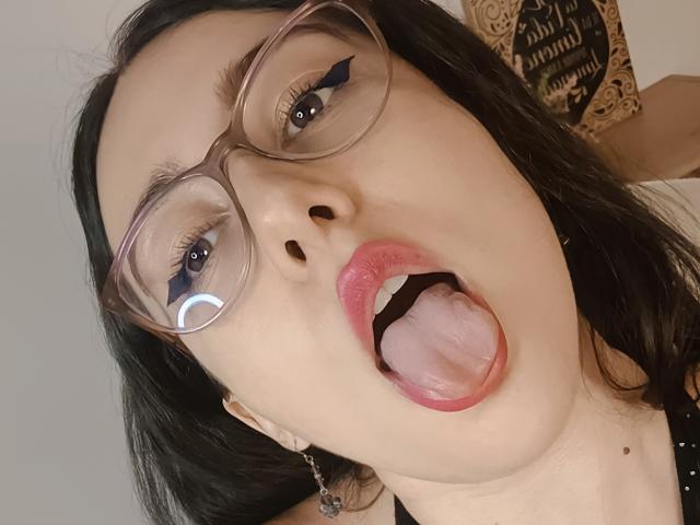 Minimalist illustration of a coat of arms. Simple, flat colors. Large, bold letters "L" and "V" in lower corners. Red and black with subtle shading. Clean, modern design.