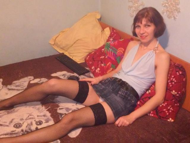 Bobandchris69 - Sexe cam en vivo - 2637546