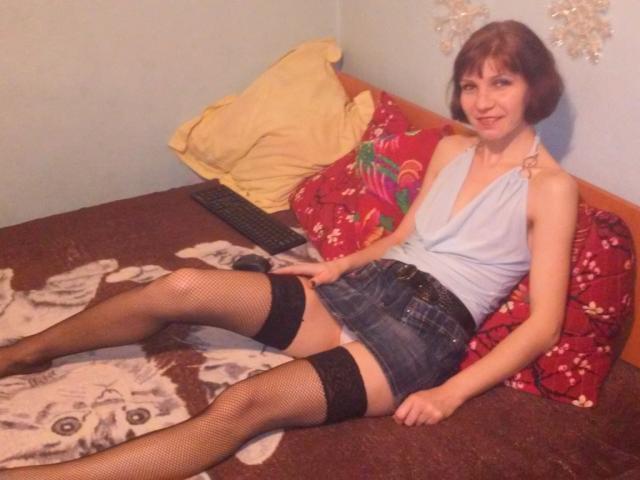 Bobandchris69 - Live porn &amp; sex cam - 2637547