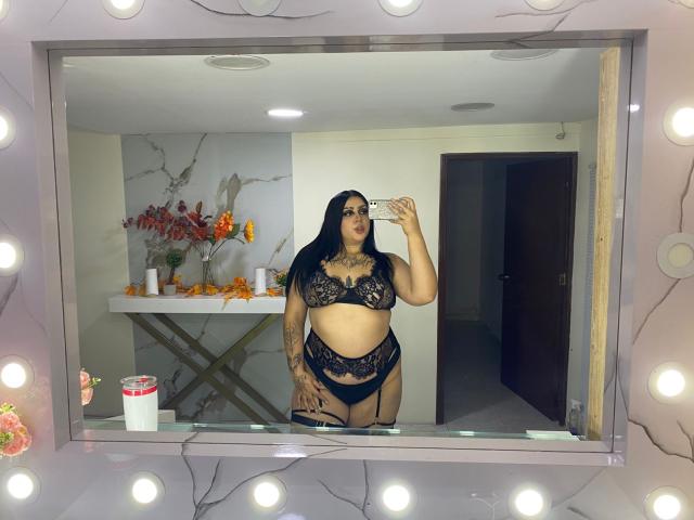 EmmaMyles - Live porn &amp; sex cam - 26375553
