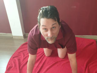 mario41-hot - Camera khiêu dâm &amp; quyến rũ trực tiếp - 26375685