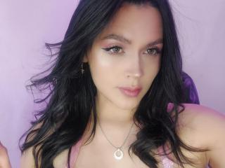 LinaStars - Live porn &amp; sex cam - 26375961