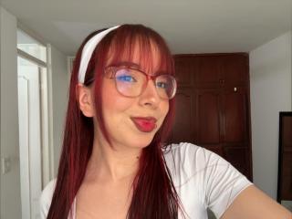 KattyHards - Live sex cam - 26375993