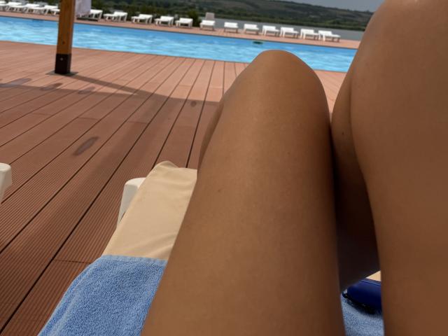 Stefanni - Live porn &amp; sex cam - 26376297