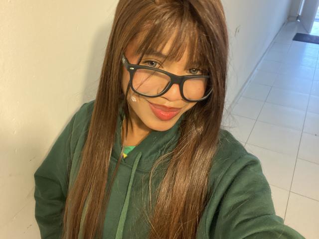 KathaThoms - Sexe cam en vivo - 26376497