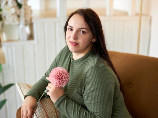 IsabelBlackberry - Live porn &amp; sex cam - 26376597