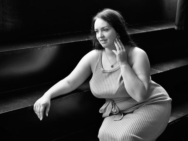 IsabelBlackberry - Live porn &amp; sex cam - 26376721