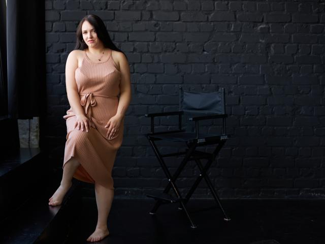 IsabelBlackberry - Sexe cam en vivo - 26376737