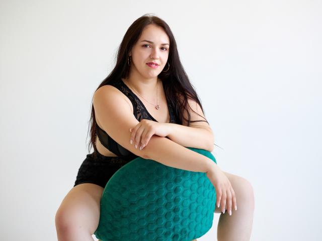 IsabelBlackberry - Live porn &amp; sex cam - 26376809