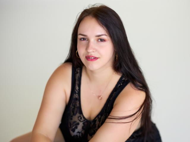 IsabelBlackberry - Live porno og sexkamera - 26376841