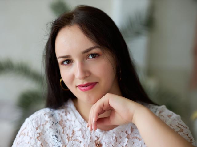 IsabelBlackberry - Live sex cam - 26376933