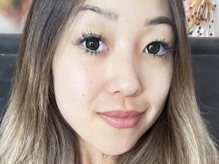 RenyLime - Live porn &amp; sex cam - 26376985