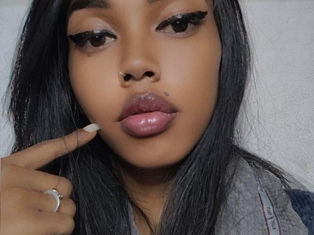 KortneyFoxy - Live porn &amp; sex cam - 26377401