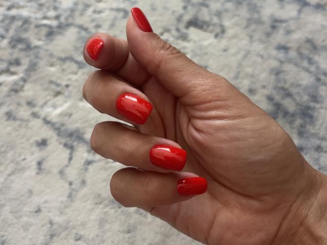 SandraSwweet - Live porn &amp; sex cam - 26377449