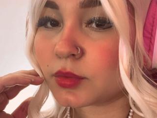SummerJenna - сексуальная веб-камера в реальном времени - 26377637