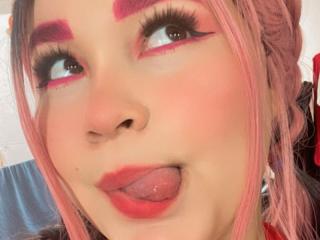 SummerJenna - Live porn &amp; sex cam - 26377657