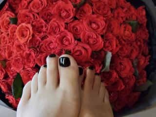 Nurri - Live porn &amp; sex cam - 26377989