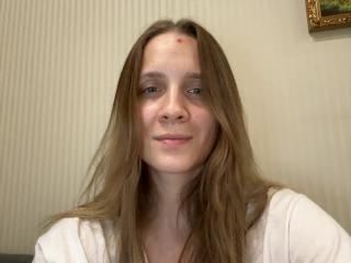 CristalLora69 - Live porn &amp; sex cam - 26378833