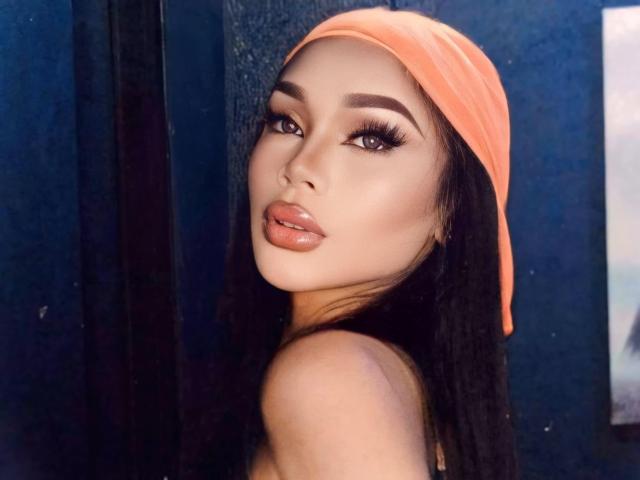 AshaMcConnell - Live sex cam - 26379133