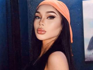 AshaMcConnell - Sexe cam en vivo - 26379137