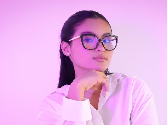 MiiaPalmer - פורנו בשידור חי ומצלמת סקס - 26379153