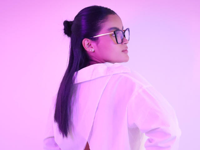 MiiaPalmer - Live porn &amp; sex cam - 26379157