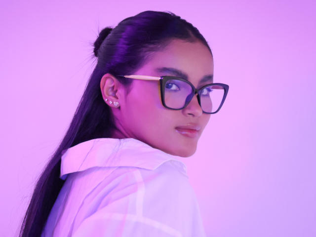 MiiaPalmer - сексуальная веб-камера в реальном времени - 26379161