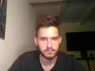 Lumut - сексуальная веб-камера в реальном времени - 26379181