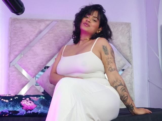 MariGonz - Live porn &amp; sex cam - 26379785