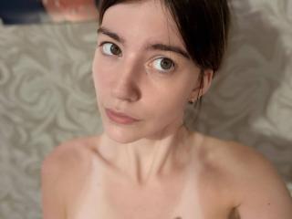 VinnaSkyHott - Sexe cam en vivo - 26380053