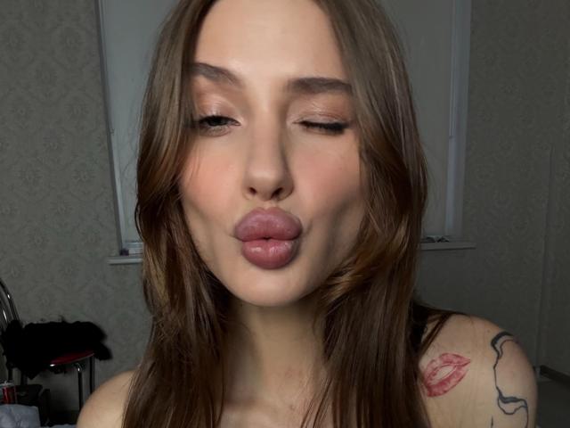 SensualMila - Live porn &amp; sex cam - 26380109