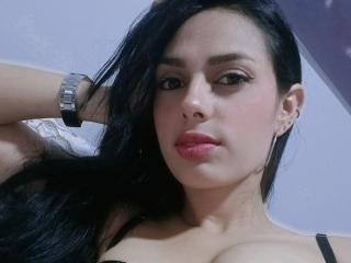 AnaisHilton - Live porn &amp; sex cam - 26380865