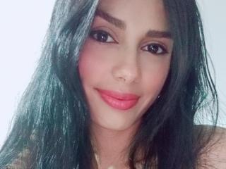 AnaisHilton - Live porn &amp; sex cam - 26382037