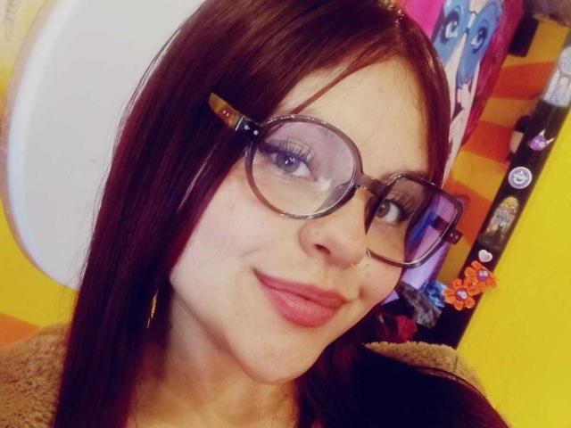 SophieHill - Live porn &amp; sex cam - 26382161