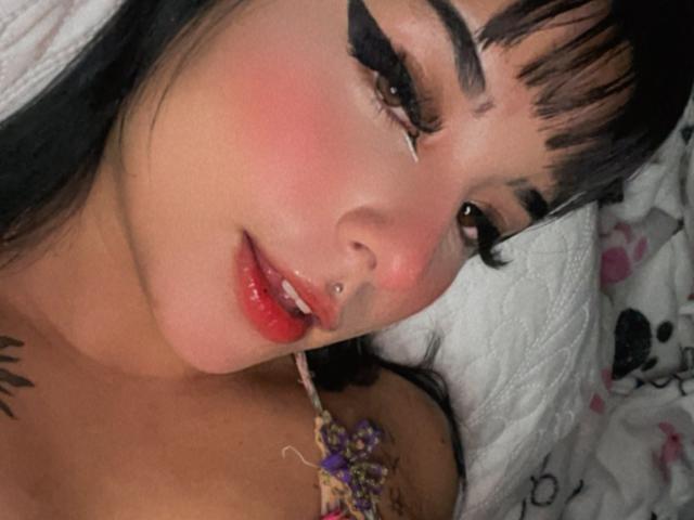 GraceClarke - Porno na żywo i seks kamera - 26382557