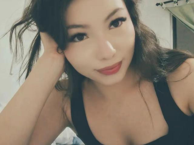 ViolettaLeroy - Sexe cam en vivo - 26382613