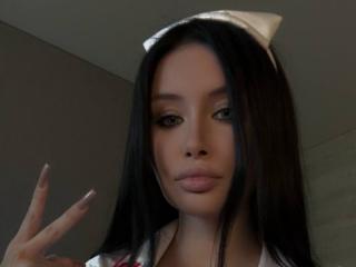 ViviDevil - Live porn &amp; sex cam - 26382625
