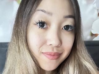 RenyLime - Live porn &amp; sex cam - 26382729