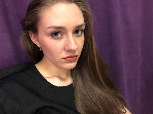 CuteDomi-hot - сексуальная веб-камера в реальном времени - 26382793