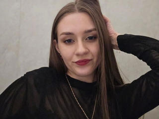CuteDomi-hot - Live porn &amp; sex cam - 26382797