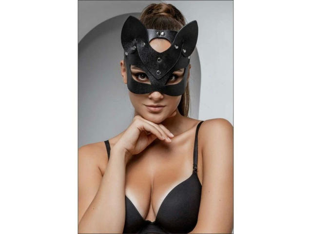 CuteDomi-hot - сексуальная веб-камера в реальном времени - 26382813