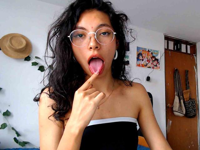 IFuckMaya - Live porn &amp; sex cam - 26383413